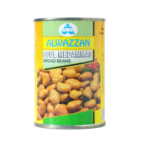 مخواف تشاندان لوفلي مكس 170 جرام ×10