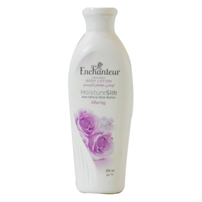 Quik-Serv Cinnamon Essence 28Ml X 12