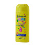 Ahmed Strawberry Jam 450Gm X 12