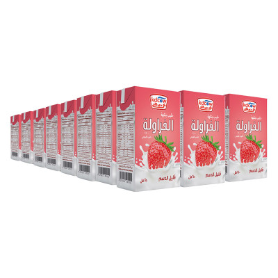 Celtic Big Red Grapes 4Kgs