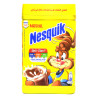 Nes Quick Opti Start Cocoa Milk Mix 450G