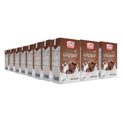Cream Silk Damage Control Hair Conditioner 280Ml X 12