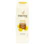 Fem Diamond Creme Bleach 1Pcs X 24