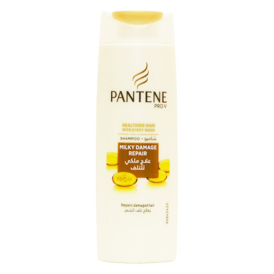 Fem Diamond Creme Bleach 1Pcs X 24