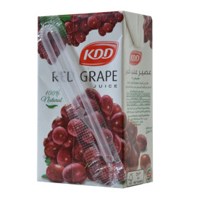 بذور برهان ميثي 15 كغ