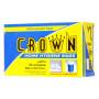 Kdd Liquid Cream 250Ml X 18