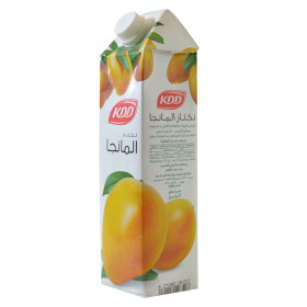 رول كاجو مجمد هالديرام 340 جرام × 12