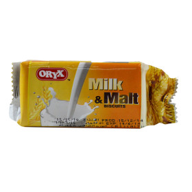 بر 125 لتر دريم، موديل 175