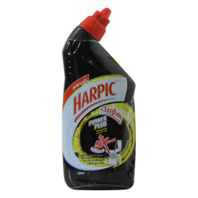 صندوق المَصايير أويادي للأطفال (12 قطعة)