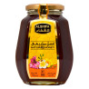 Alshifa Natural Honey 750G