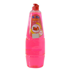 وَزُوغِلِس باينوت بيتر بروتين سموثي بليند 40 جم × 10 عبوات