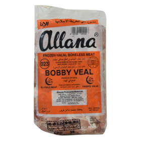 حقيبة السفر EU109 14 بربع عجلات