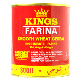 سخّان قهوة Khamsan AP190 متوسط 1 قطعة × 12