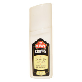 أوسول 10859 قارورة ماء معزولة بفجوة – 6 قطع