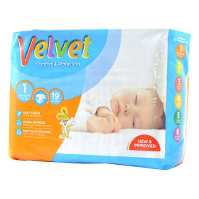 الشافي 12 علبة 400 جرام عسل بالضغط