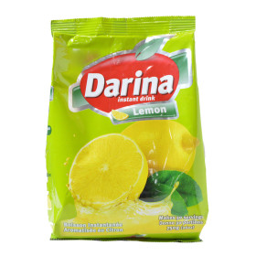 قهوة زنجبيل فورية Double Horse 150 جرام