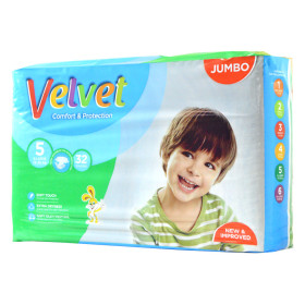 دوبل هورس جيراقاسالا جير ريس 1 كغ (طقم 12)