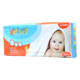 سوپ كوكة كريمي فطر 60 جرام ×12