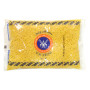 Funbo 380 Gms 30X40 Cm Stretched Canvas 1Pcs X 3