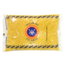 فانبو قماش مطوّع 380 جرام 30×40 سم (مجموعة 3)