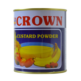 محاّضات كونيكوس كيدز على شكل هرم – 12 علبة × 3