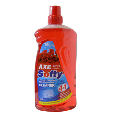 ستيتلر 4 أقلام مايكرو لاين فاي إنلاين 1 علبة × 10