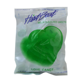 ستيدلر Textsurfer 10 قطع أقلام تمييز