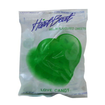 ستيدلر Textsurfer 10 قطع أقلام تمييز