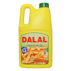 شوكولاتة داكنة بزبدة بي‑كايند 40 جم (12 قطعة)