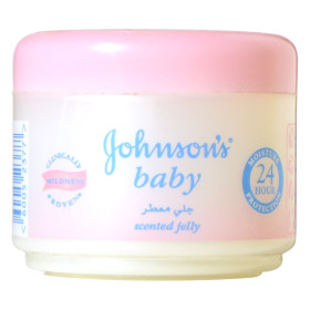 صوص فلفل أحمر حار شاكير 370غ × 12