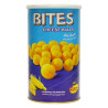 Kitco Corn Bites Cheese Balls 75G