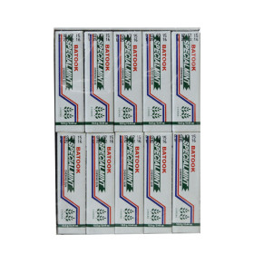 M.Y سان سويت باستر كريم سكاي فليكسان ساندويتش 300 جرام × 15