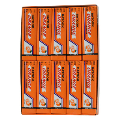 M.Y San Sky Flakes Crackers 450Gms X 10