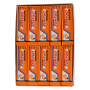M.Y San Sky Flakes Crackers 450Gms X 10