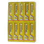 M.Y San Honey Graham Crackers 250Gms X 20