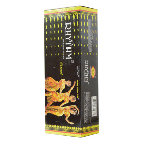 دهن الدجاج لاديس تشوائس 220 مل (24 عبوة)