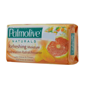 شراب حطورة الورد 600 مل × 12