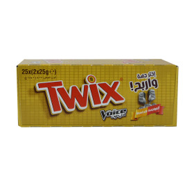 ملح البحر الطبيعي الرقيق Rb Foods 280 جرام × 12 علبة