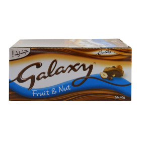 غطاء عجلة القيادة من جلد/PU مع تصميم أنيق بألوان مختلطة (مجموعة 4)