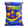 Kitco Cocktail Potato Rings 18G