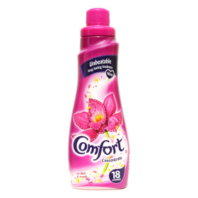 وسادة استراحة رأس كلب سكتم (6 قطع)