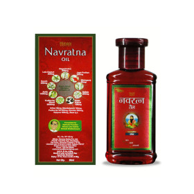 حافظات بهارات ديياب زجاجية مع غطاء هزاز 330 مل – 12 قطعة