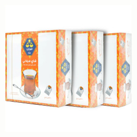 Burhan 2Aa Turmeric Powder 15Kgs. Indian