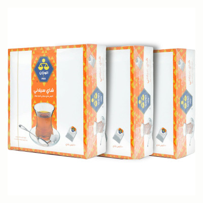 Burhan 2Aa Turmeric Powder 15Kgs. Indian