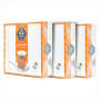 Burhan 2Aa Turmeric Powder 15Kgs. Indian