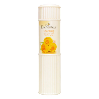 Aichun Beauty Papaya Soft Clean Peeling Gel 100Gm X 12
