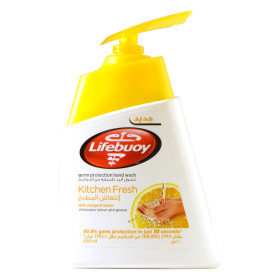 حاوية تخزين ميكروفون سوداء سعة 48 أوقية مع غطاء – 300 قطعة