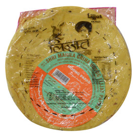 إيمسا 1 لتر كوب ماء أبيض سامبا (2 قطعة)