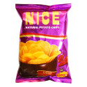 Kitco Chili Potato Chips 30G