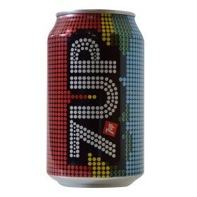 زجاجة ماء Landlv Hap728 بسعة 900 مل